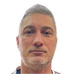 صورة Giuseppe Di Domenico