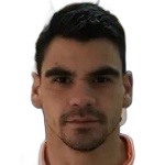 Antonio Brkić Antonio Brkić
