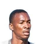 Mpho Mvundlela Mpho Mvundlela