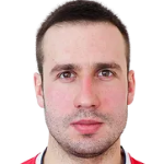 Mikhail Gaydamak