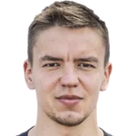 Aleksey Emeljanov Aleksey Emeljanov