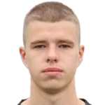 Aleksandr Irgalin