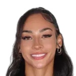 Naya Cardoza Naya Cardoza