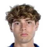صورة Til Valentin Kauschke