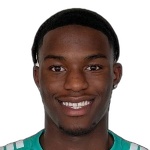 Onesime Tembe Onesime Tembe