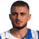 صورة Nikolla Gjura