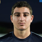 Theodoros Andriopoulos