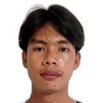 صورة Nonthaphon Daorueang