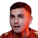 صورة Domenico Dachille