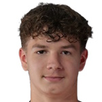 صورة Patrick Matejko