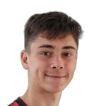 صورة Dušan Đalamić