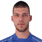 Nikolaos Karastergios Nikolaos Karastergios