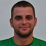 Dimitrios Soultanidis