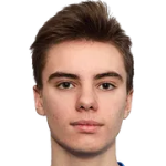 صورة Dmitriy Makhanek