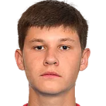 Ilyas Abdullaev Ilyas Abdullaev