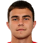 Roman Smirnov Roman Smirnov