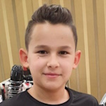 Gherman Gherastovschi