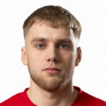 صورة Justas Cesnavicius