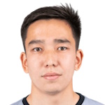 صورة Rakhat Mavlikeev