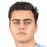 Tair Berdenov