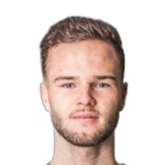 صورة Vojtech Gornicky