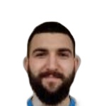 Anto Kostreš