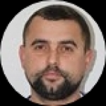 Goran Potolovec