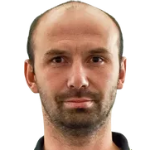 Vitaliy Yakovlev Vitaliy Yakovlev