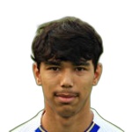 Damian van Dijk Damian van Dijk
