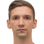Anatoliy Semkin Anatoliy Semkin