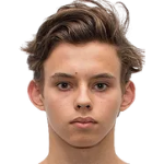 صورة Maksim Skobelin