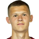 Artem Zhitnikov Artem Zhitnikov