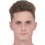Vikentiy Shchipachev Vikentiy Shchipachev