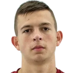 Danil Sadovskiy Danil Sadovskiy