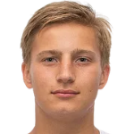 Anatoliy Demidov Anatoliy Demidov