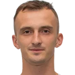 Sergey Zakharov Sergey Zakharov