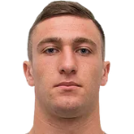 Viktor Dragoy Viktor Dragoy
