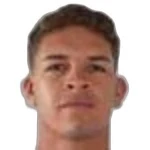 Kaio Kaio