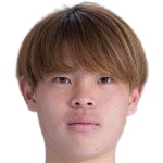 Seita Murai Seita Murai