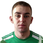 صورة Mateusz Grubba