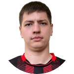 Artem Fominykh