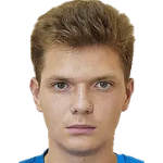 Artem Doronin