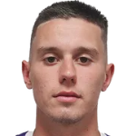 صورة Vladislav Gryaznov