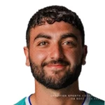 Vincent Barbaro Vincent Barbaro