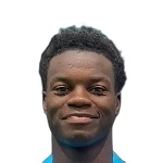 Frank Busasa Frank Busasa