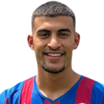 Nikolaos Giotas Nikolaos Giotas