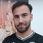 Vasilios Floros Vasilios Floros