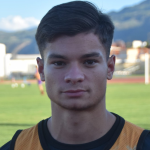 Pantelis Vilanakis Pantelis Vilanakis