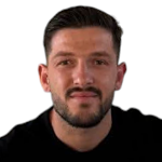 Panagiotis Skoutas Panagiotis Skoutas