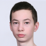 صورة Yaroslav Pavlov